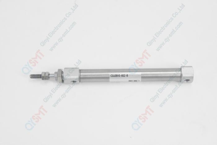 ROD CYLINDER