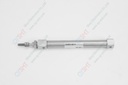 ROD CYLINDER