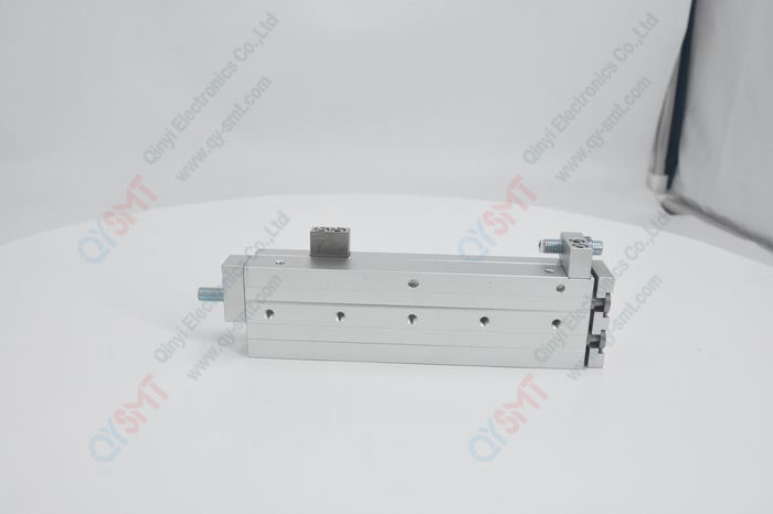 TABLE CYLINDER