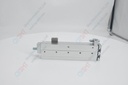 TABLE CYLINDER