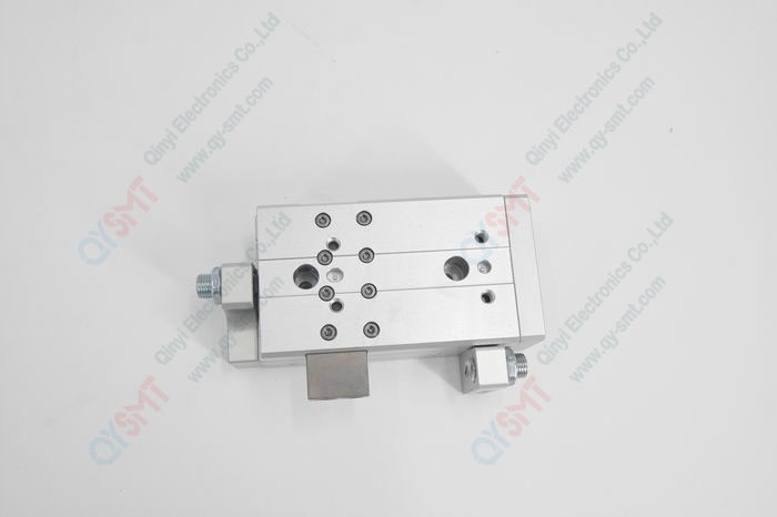 TABLE CYLINDER