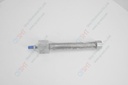 ROD CYLINDER