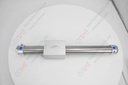 RODLESS CYLINDER