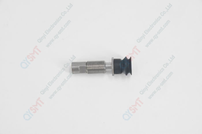 VACUUN PAD