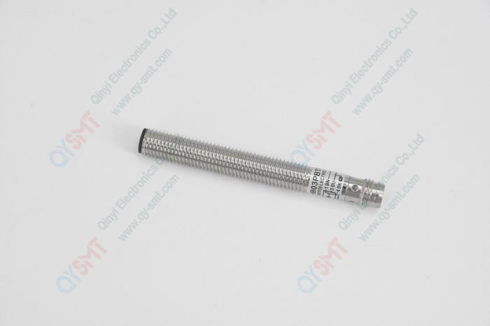 Wenglor sensor