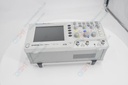 Oscilloscope