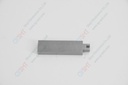 CUTTER HOME TOOL