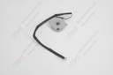 Feeder motor