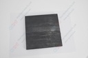 CPM-15V