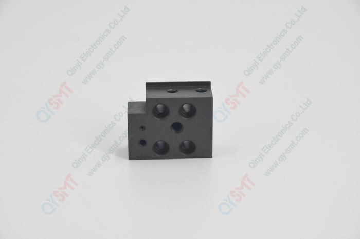 Slide Block