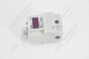 SMC Regulator