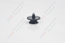 NOZZLE 3451