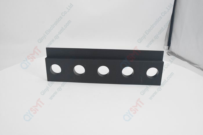 PCB Support Block 300MM