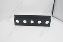 PCB Support Block 300MM
