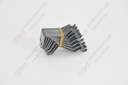 Wave Solder Finger