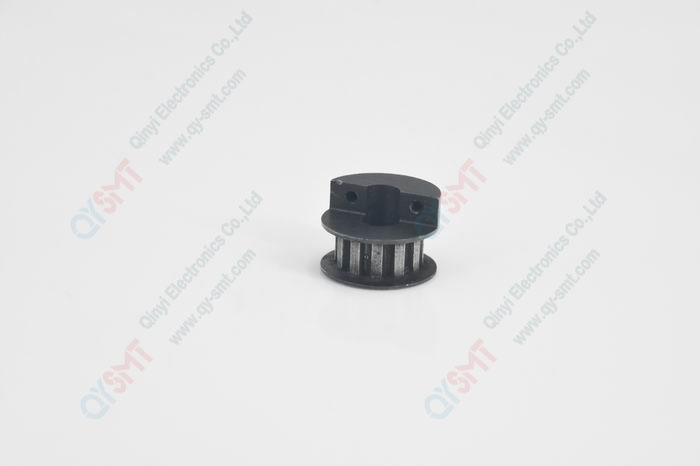 PULLEY 