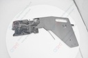 CP 8*4mm Feeder