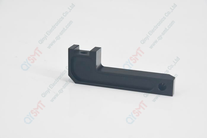 Holder magnet
