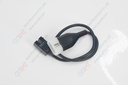 Sensor
