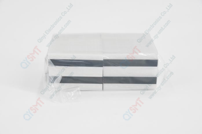 12 splicing tape (Black )