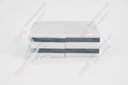 12 splicing tape (Black )