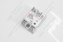 Solid state relay