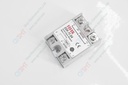 Solid state relay
