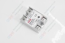 Solid state relay