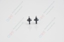 nozzle V10 H08