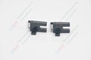 SM421 Y-axis limit sensor