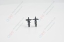 ML150 Nozzle