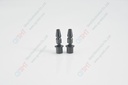 RN6 Nozzle