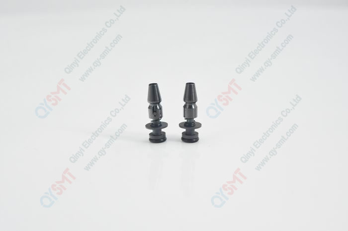 RN8 Nozzle