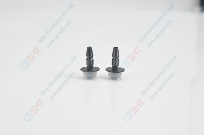 RN12 Nozzle