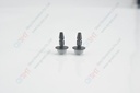 RN12 Nozzle