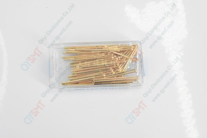 Probe (1 box=100pcs)