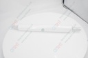 Dek cleaning paper
