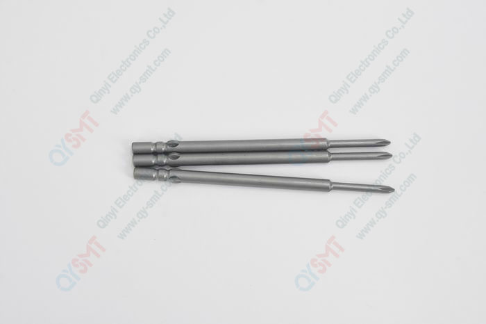screwing bit