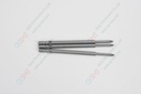 screwing bit