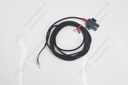 PHOTO ECLECTRIC SENSOR