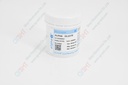 Solder Paste 63Sn/37Pb