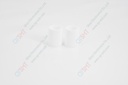 FILTER ELEMENT  PF3-24-005-01