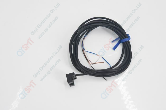 SEnsor