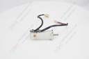 MOTOR SERVO