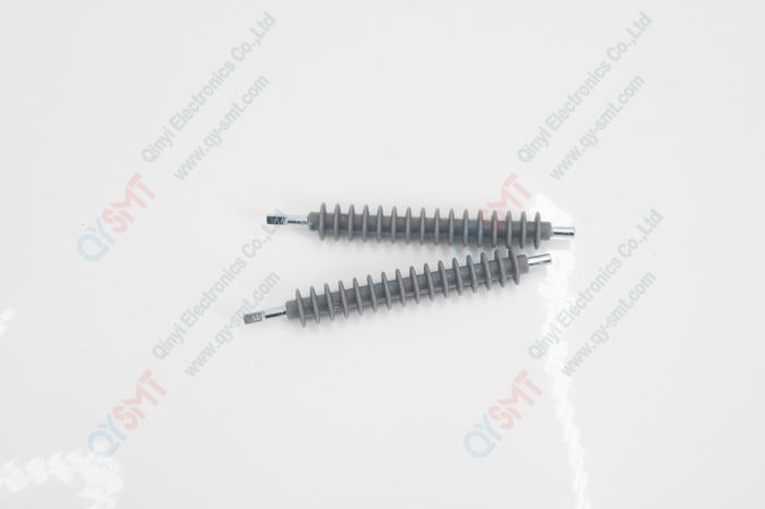 Zcut-9 rubber wheel