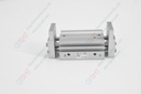 Cylinder
