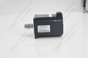 AC SERVO DRIVER