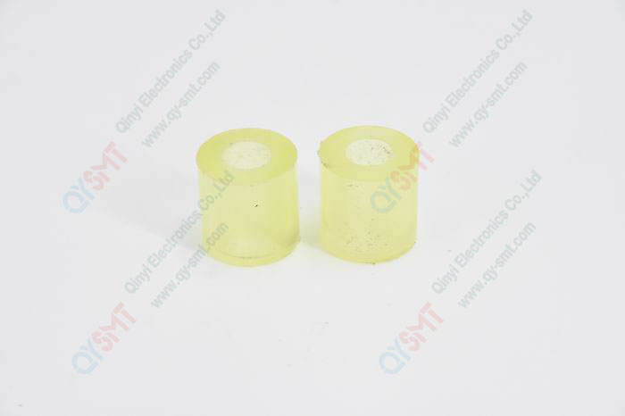 Urethane A30-30 