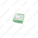 MINISTEP DRIVER  