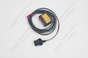 Sensor